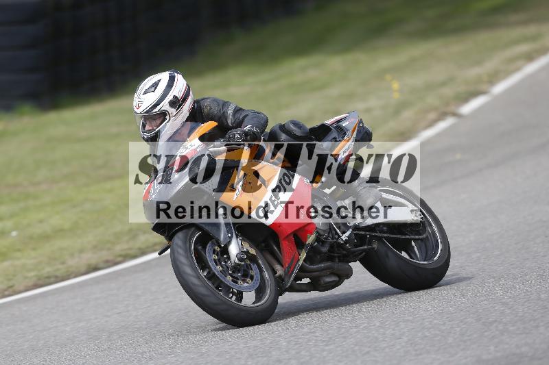 /28 25.07.2026  Speer Racing ADR/Gruppe gelb/498
